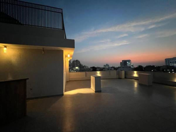  luxury-builder-floor-inder-realty-zone-500 Others