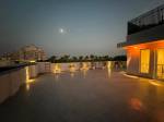 Others  luxury-builder-floor-inder-realty-zone-500 Others