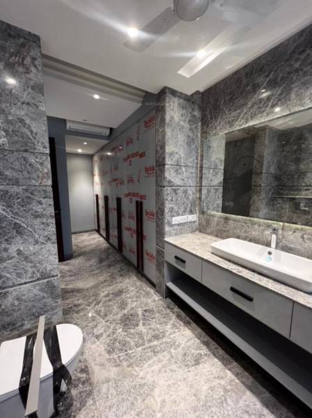  luxury-builder-floor-inder-realty-zone-500 Bathroom