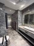 Bathroom  luxury-builder-floor-inder-realty-zone-500 Bathroom