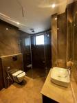 Bathroom  luxury-builder-floor-inder-realty-zone-500 Bathroom