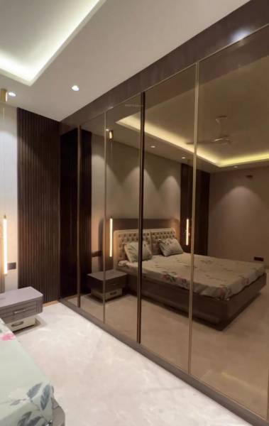 Elevation luxury-builder-floor-inder-realty-zone-500-41 Elevation