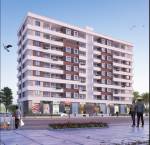 Elevation  bliss-county-phase-3 Elevation