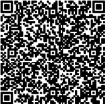 QR Image