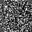 QR Image