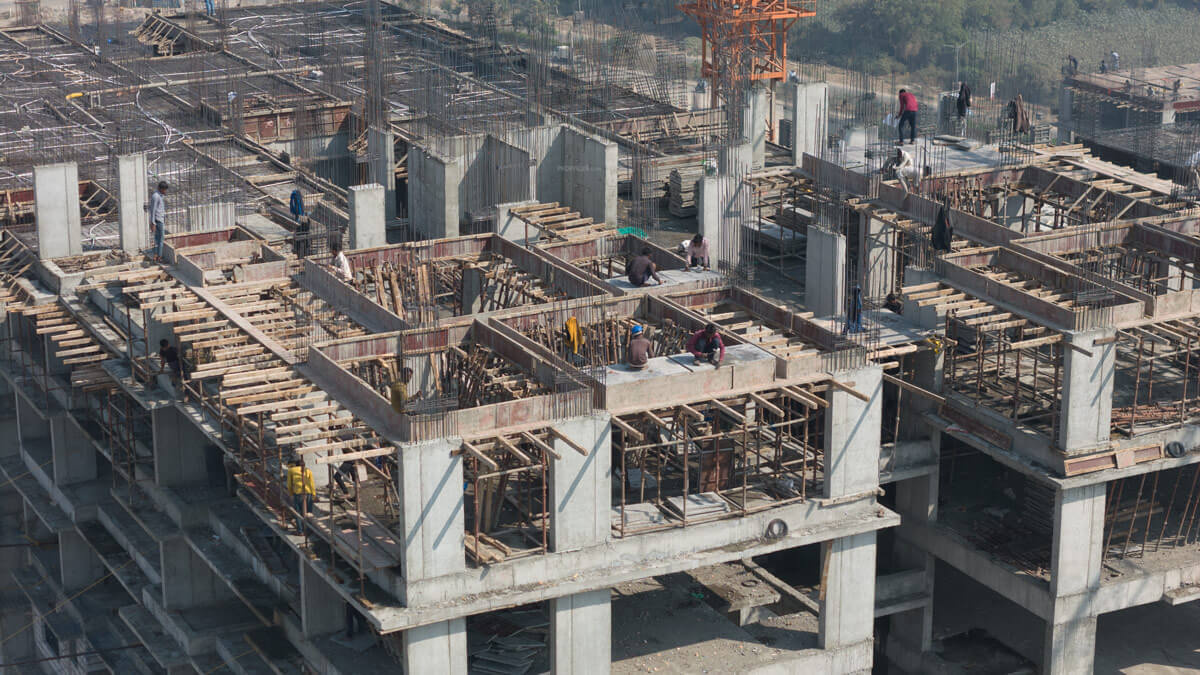 Kavisha The Portrait