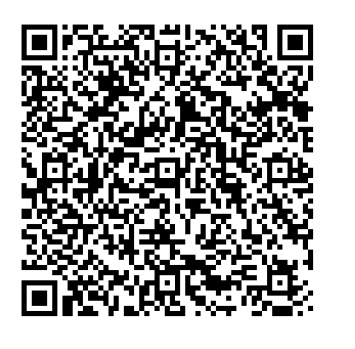 QR Image