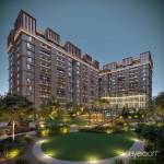  kavisha-the-portrait Others