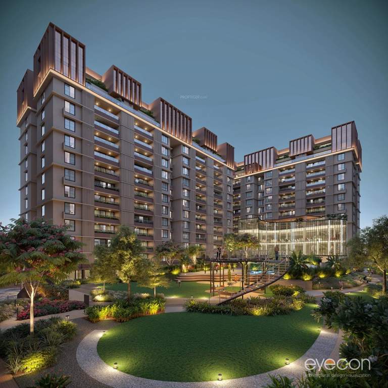 kavisha the portrait Others