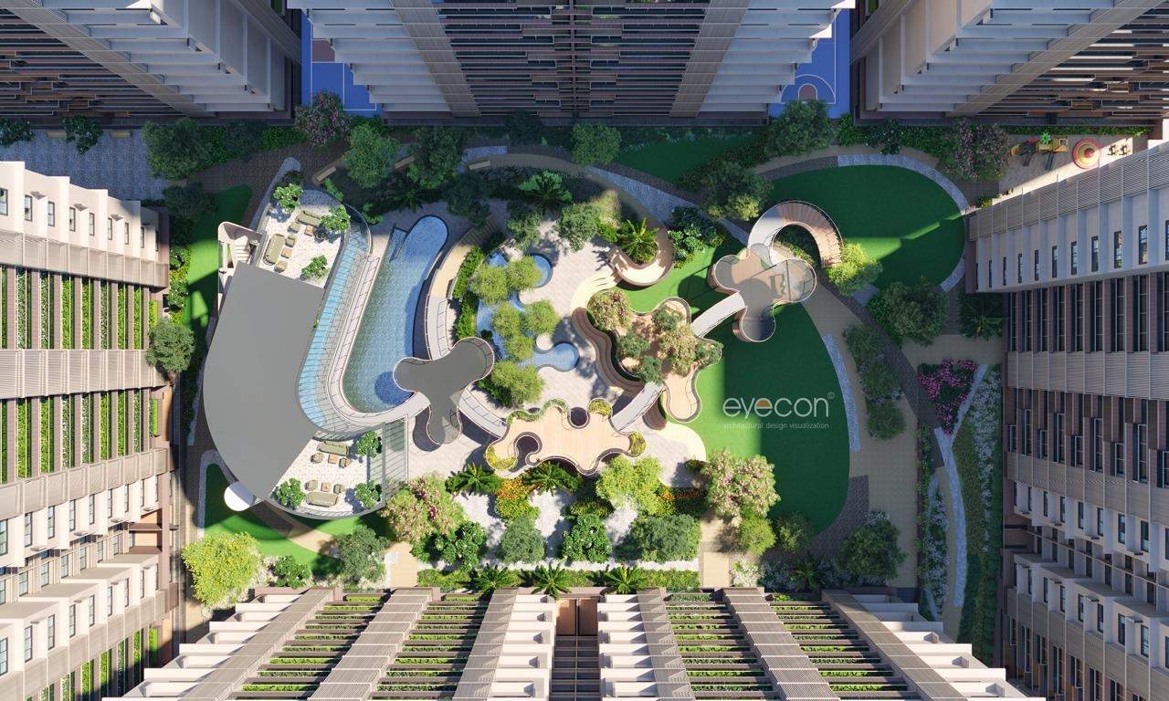 kavisha the portrait Others