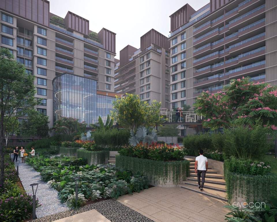 kavisha the portrait Others