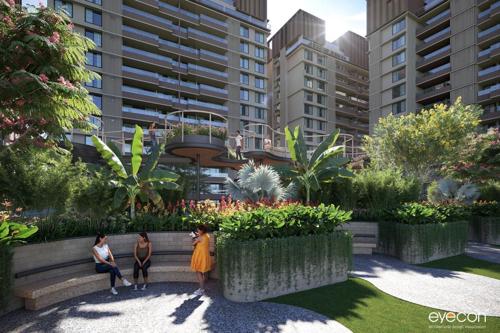  kavisha-the-portrait Others