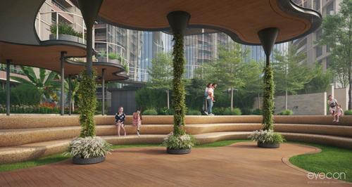  kavisha-the-portrait Others