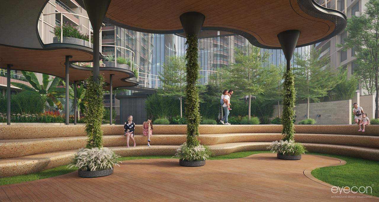 kavisha the portrait Others