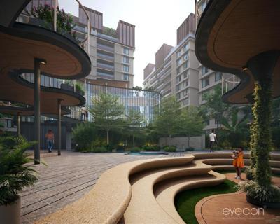  kavisha-the-portrait Others