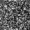 QR Image