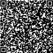 QR Image