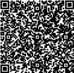 QR Image