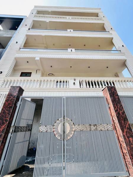 Elevation homes Elevation