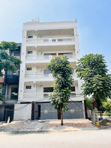 Elevation homes Elevation