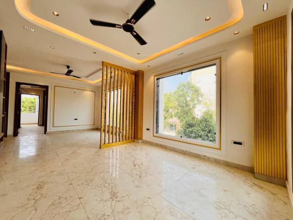 Bedroom homes Bedroom