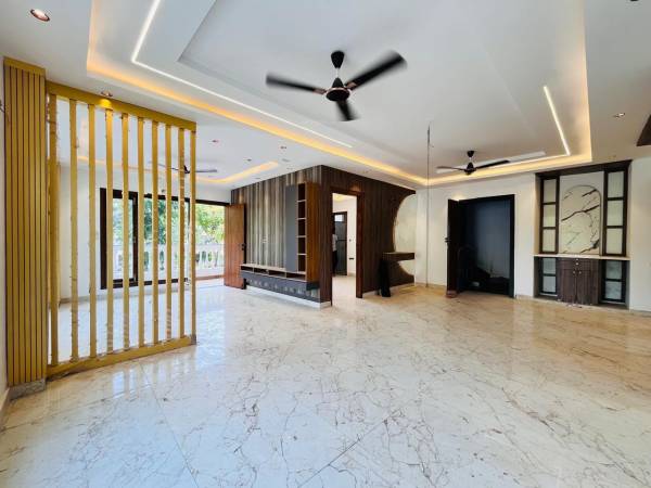 Living Area homes Living Area