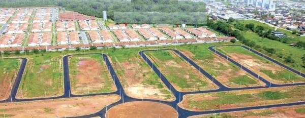 Elevation jj-prince-city Elevation