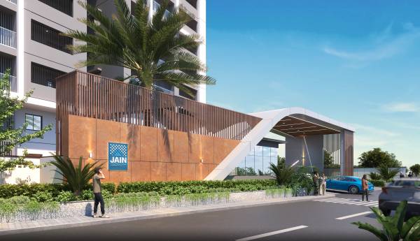  fairmount-the-arc Others