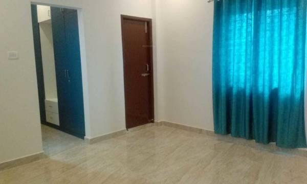  square-elite-villas Bathroom