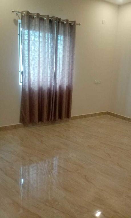  square elite villas Bedroom