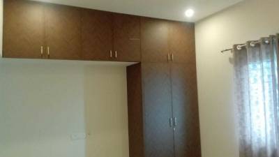  square-elite-villas Bedroom