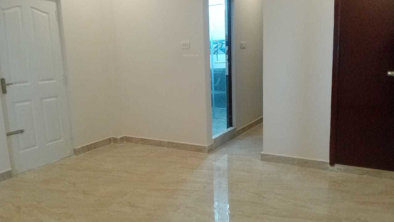  square elite villas Living Area