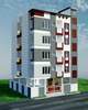 Vaari Ganesh Flats