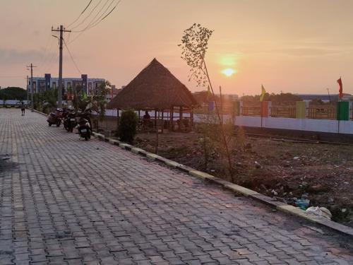  sri-kanniyamman-nagar Internal Roads & Footpaths