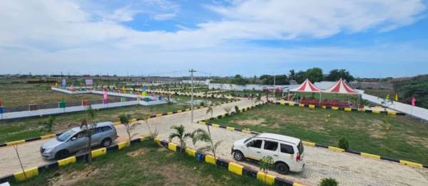  sri-kanniyamman-nagar Plot