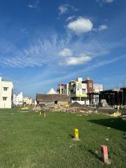 Project Image Project Image