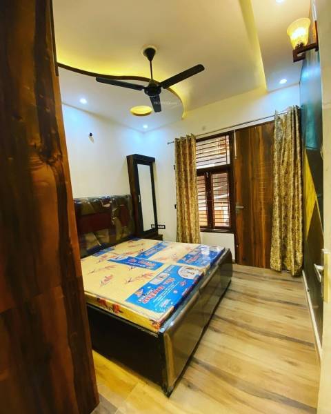 Bedroom affordable-homes Bedroom