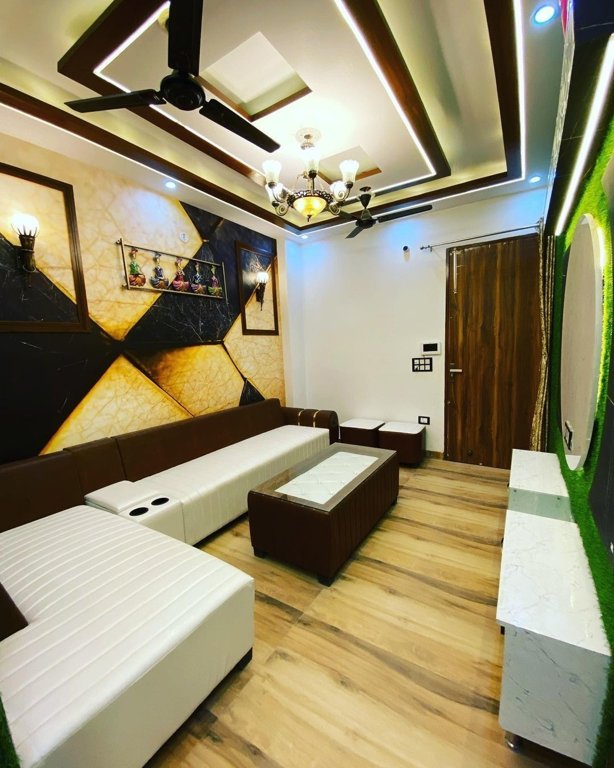 affordable homes Dining Area