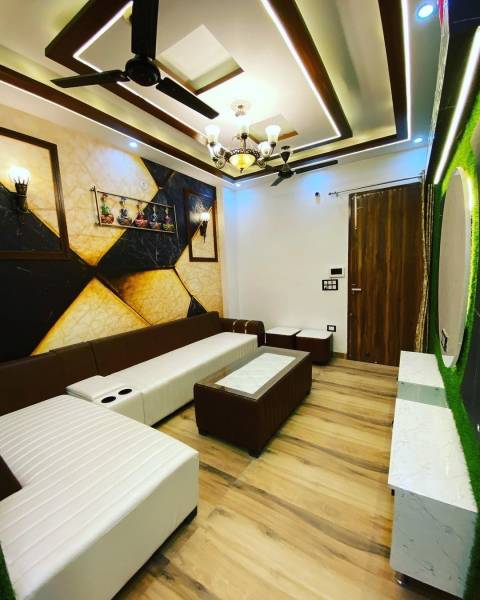 Dining Area affordable-homes Dining Area