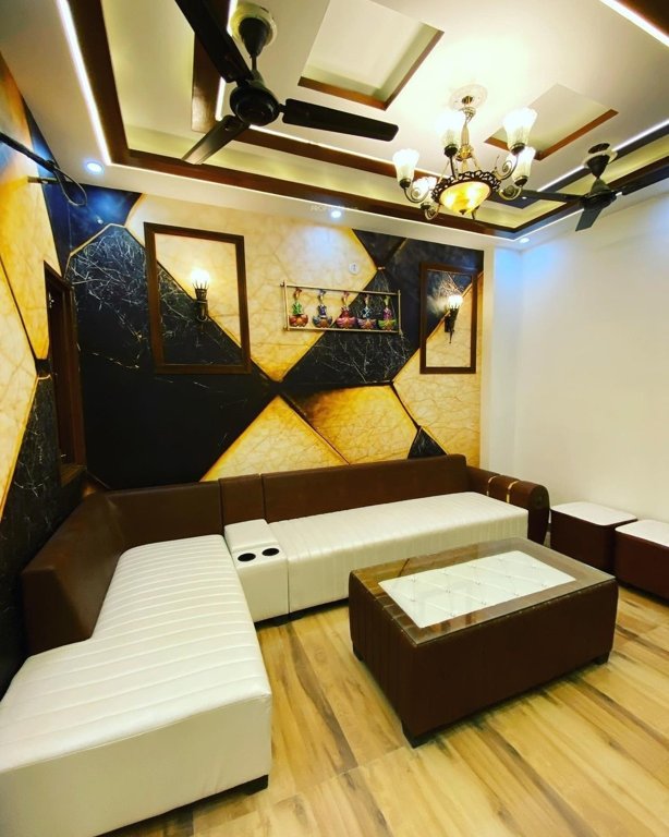 affordable homes Living Area