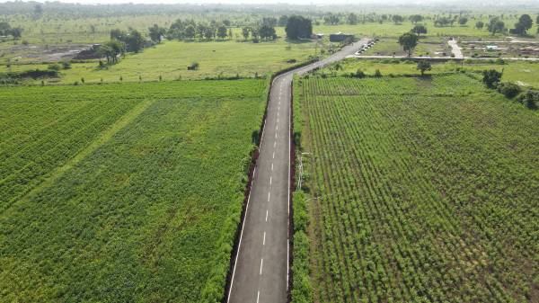 Plot kingdom-city-3 Plot