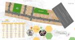  sai-nagri-7 Layout Plan