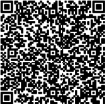 QR Image