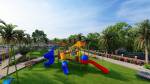  sai-nagri-7 Children's play area