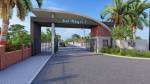  sai-nagri-7 Gated Community