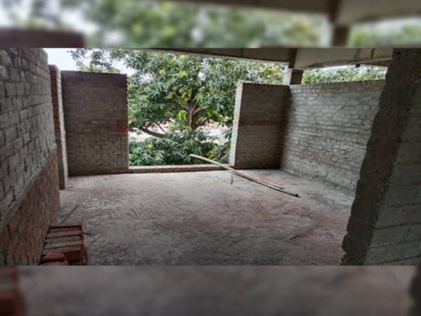  mbessy-62 Mbessy62 Construction Status July-25