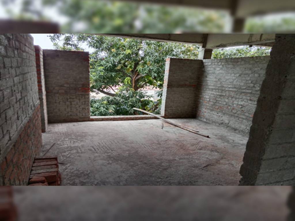  mbessy 62 Mbessy62 Construction Status July 25