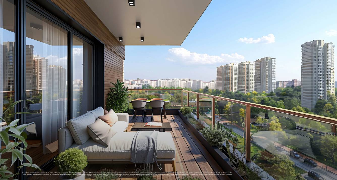 dasnac westminster Others