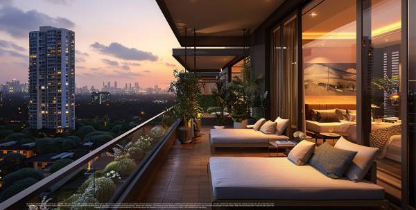  dasnac-westminster Others