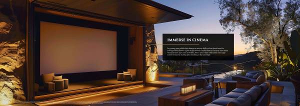  dasnac-westminster Others